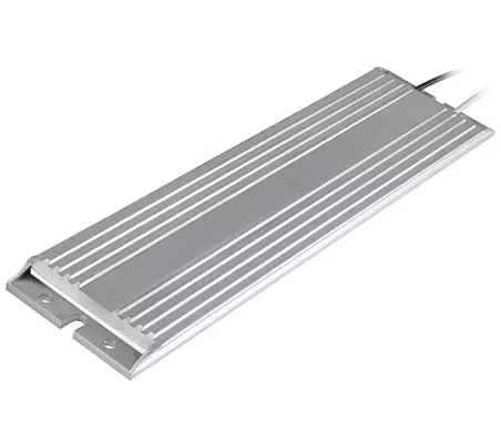 EASYdrive bremsemodstand BG D