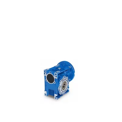 Schneckengetriebe-worm-gear-educteurs-a-vis-sans-fins