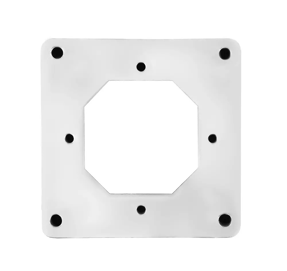 Adapterplade SMARTdrive J1-0308