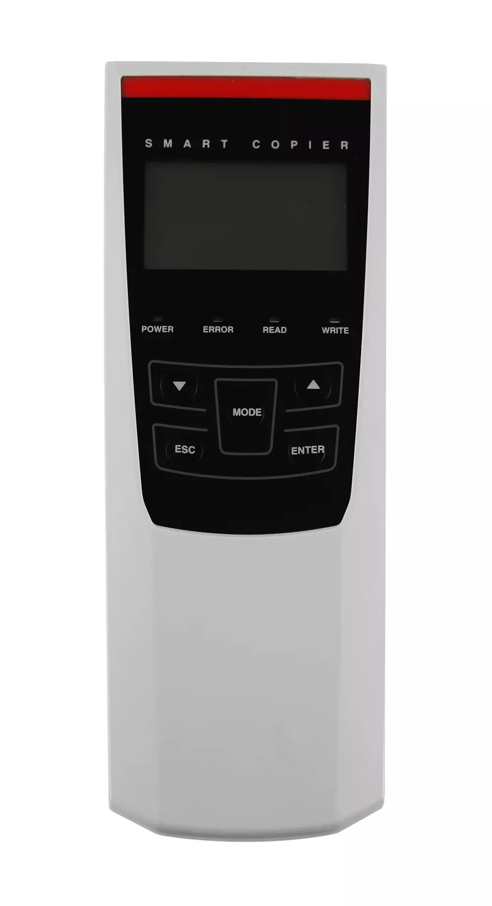 LS Smart Kopimaskine