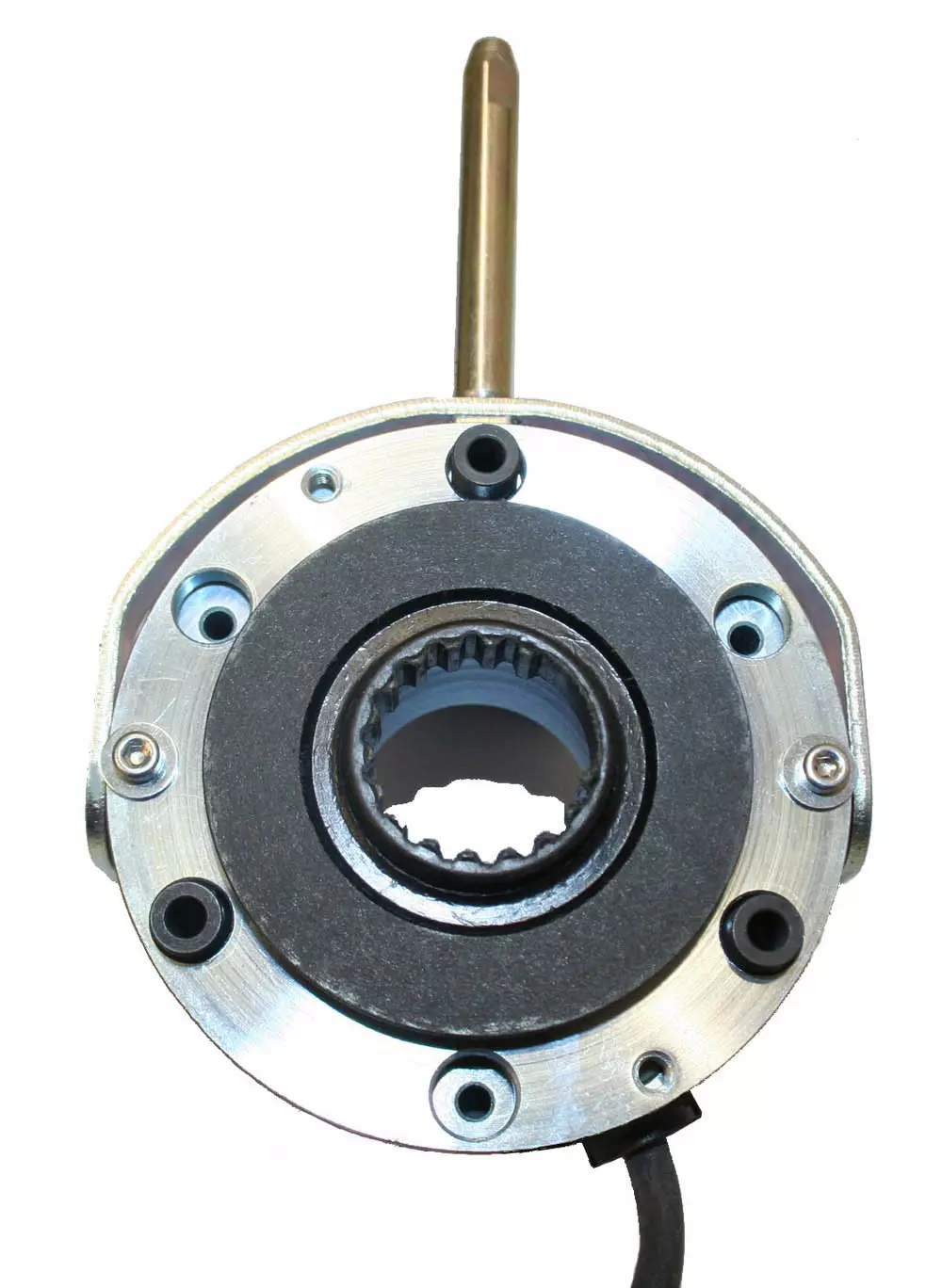 Bremsespole-24V-DC